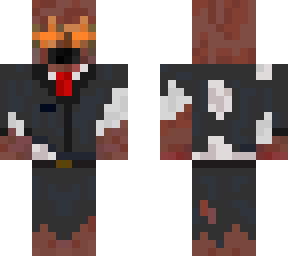 zombie