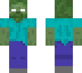 zombie-brine