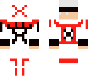 zorren