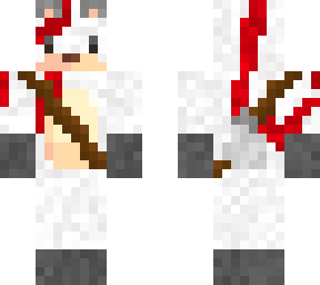 zorro kratos