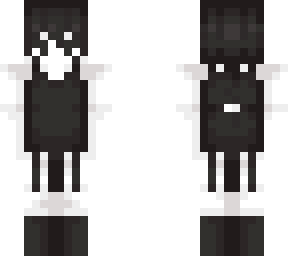 * (waiting for something to happen?)