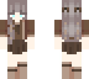 *-jade-*