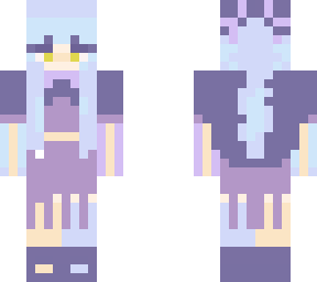:*.~.:. broken apart:*.~.:.