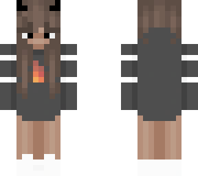 .*+may or may not be a pyro+*.