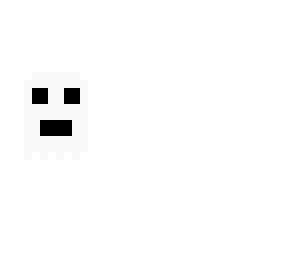 +*ghost*+