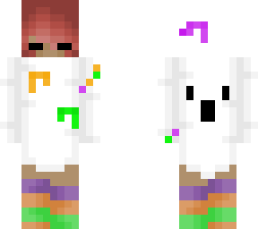 -.*+ lil ghost +*.-