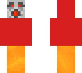 ????????????????????????????????????????????????????????????????????????????????