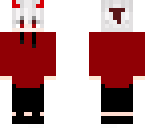 :)))))))))))))))))))))))))))))))))))))))000