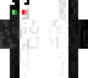 `~/|????????'? ???????|\~`