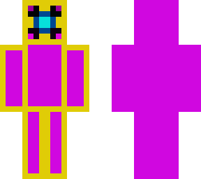 ??????????????????