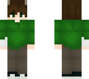 ‘’you just got corrected by a dyslexic person.’’ || tubbo