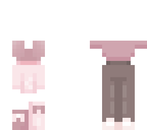 - - +fun for life+ - - |adoptables|