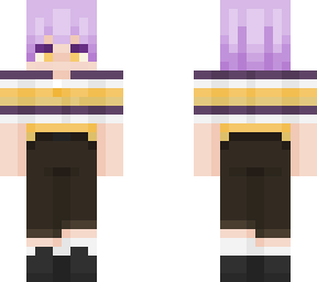 ???[ thatpurplewizard ]???