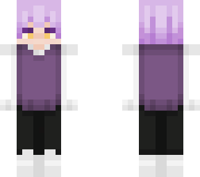 ???[ thatpurplewizard ]???