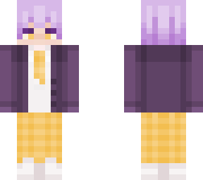 ???[ thatpurplewizard ]???