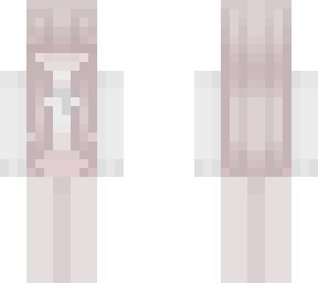 ---