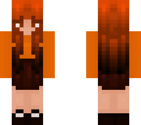 -+- it's autumn already? -+-
