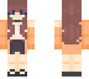 .:.candy corn.:. - reshade contest entry!