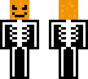 !!!halloweeeeeeeeeeeeeen!!!