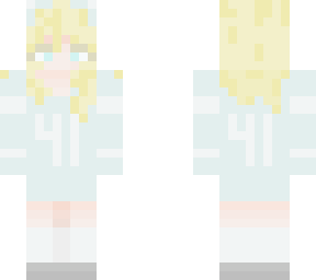 ??~snowy~??