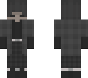 - dark - [ pants updgraded ]