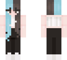 - diffrent -