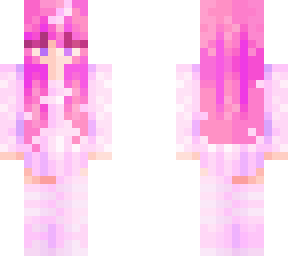 ~ f a n t a s y ~ // d a y 2 5 // skintober