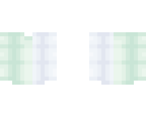 ~ mint and vanilla - ob ~
