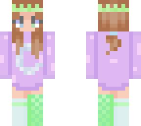 ~ q u e e n ~ w i t c h~ <3