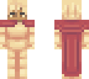 //the leo knight//