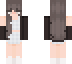 -brunette-
