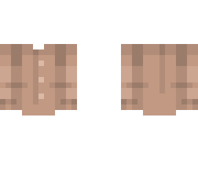 ~casual~ outfit base