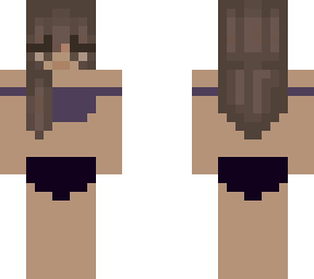 -m i a- bikini