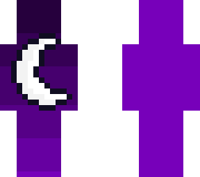 ~moon~