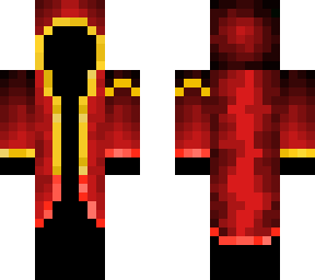 (not complete) prototype