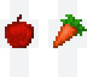 -question of the week- vegie or fruit?