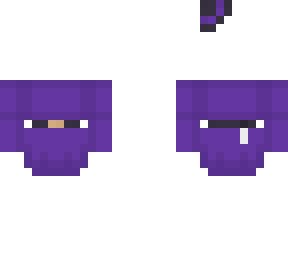 -witch-(ob)