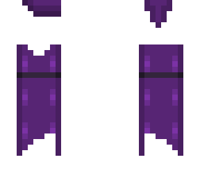 ~witchy~ outfit base