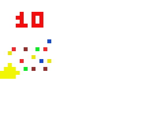 10 follower skin