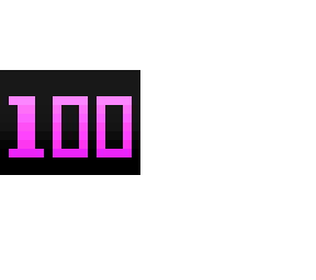 100 player competition (general chat)