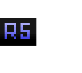 100 player competition (r5)