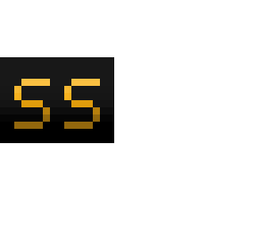 100 player competition (sabotage skin)