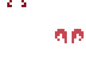 a devil's thing - simple