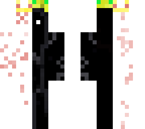 a halfduke