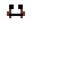 aaa