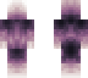 abstract purple gradient