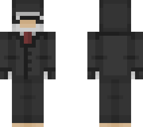 agent pengiling