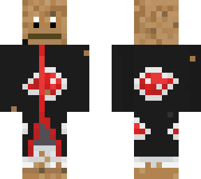 akatski monkey
