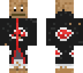akatski monkey v2