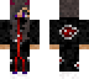 akatsuki horn girl 3.0